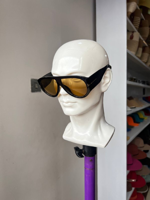 GLASSES 747 (UV PROTECTION SUNSHADES)