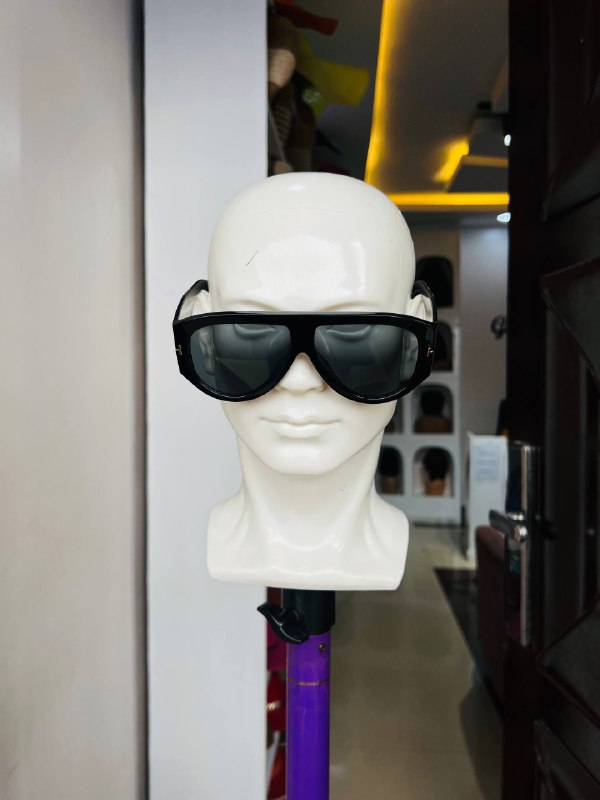 GLASSES 747 (UV PROTECTION SUNSHADES)