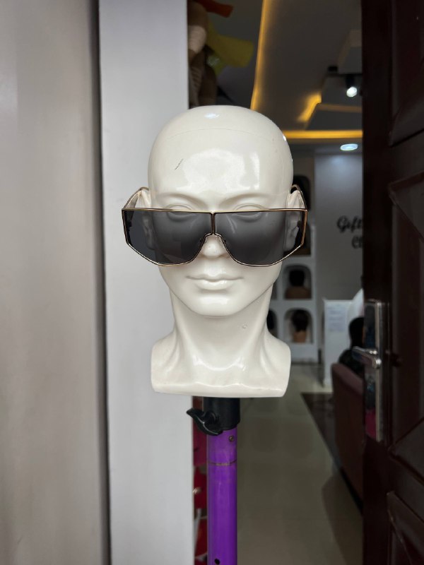 GLASSES 743 (UV PROTECTION SUNSHADES)