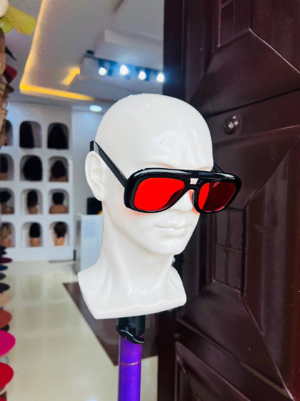 GLASSES 746 (UV PROTECTION SUNSHADES)