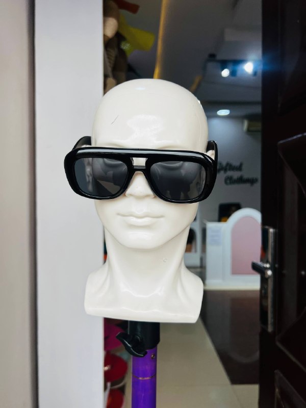 GLASSES 746 (UV PROTECTION SUNSHADES)