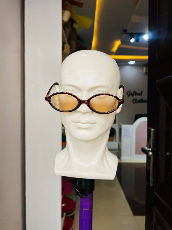 GLASSES 696(UNISEX UV PROTECTION SUNSHADES)