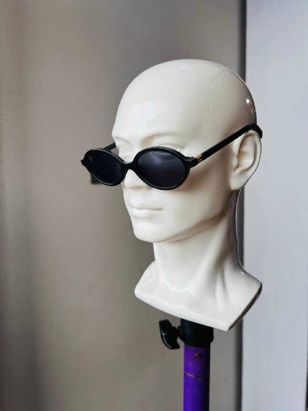 GLASSES 696(UNISEX UV PROTECTION SUNSHADES)