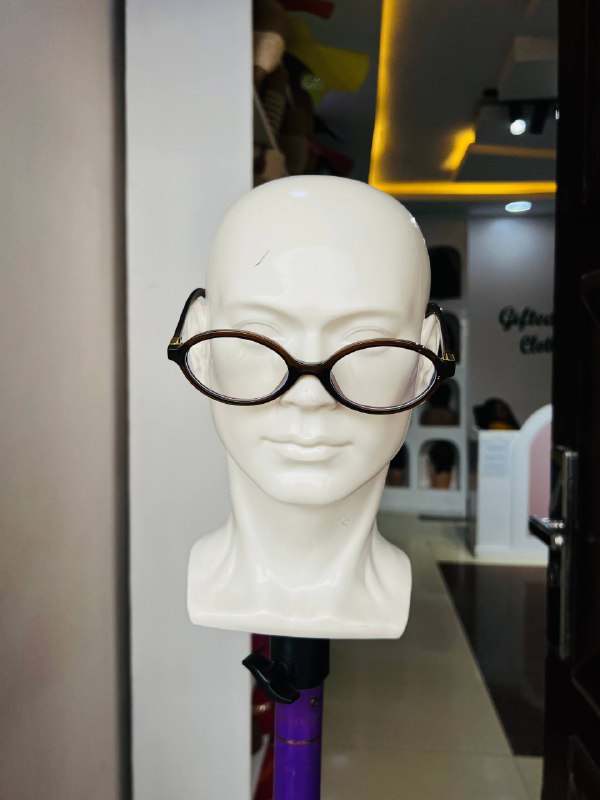 GLASSES 696(UNISEX UV PROTECTION SUNSHADES)