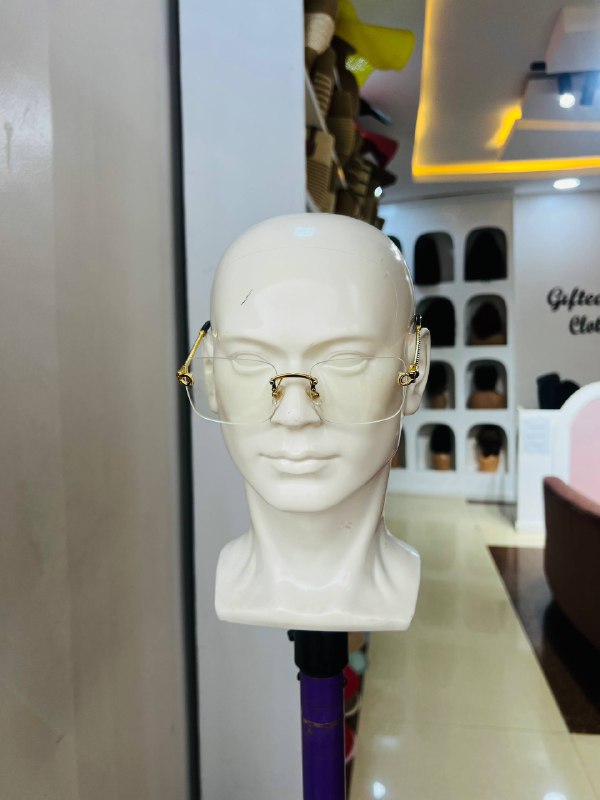 GLASS 677(UNISEX UV PROTECTION SUNSHADE)