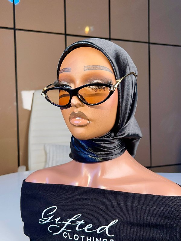 GLASSES 786 (UV PROTECTION SUNSHADE )
