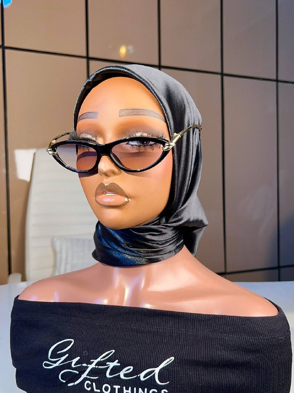 GLASSES 786 (UV PROTECTION SUNSHADE )