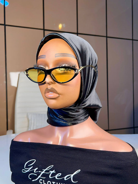 GLASSES 786 (UV PROTECTION SUNSHADE )