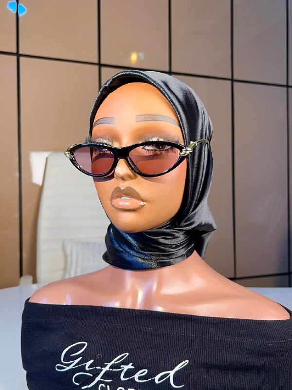 GLASSES 786 (UV PROTECTION SUNSHADE )