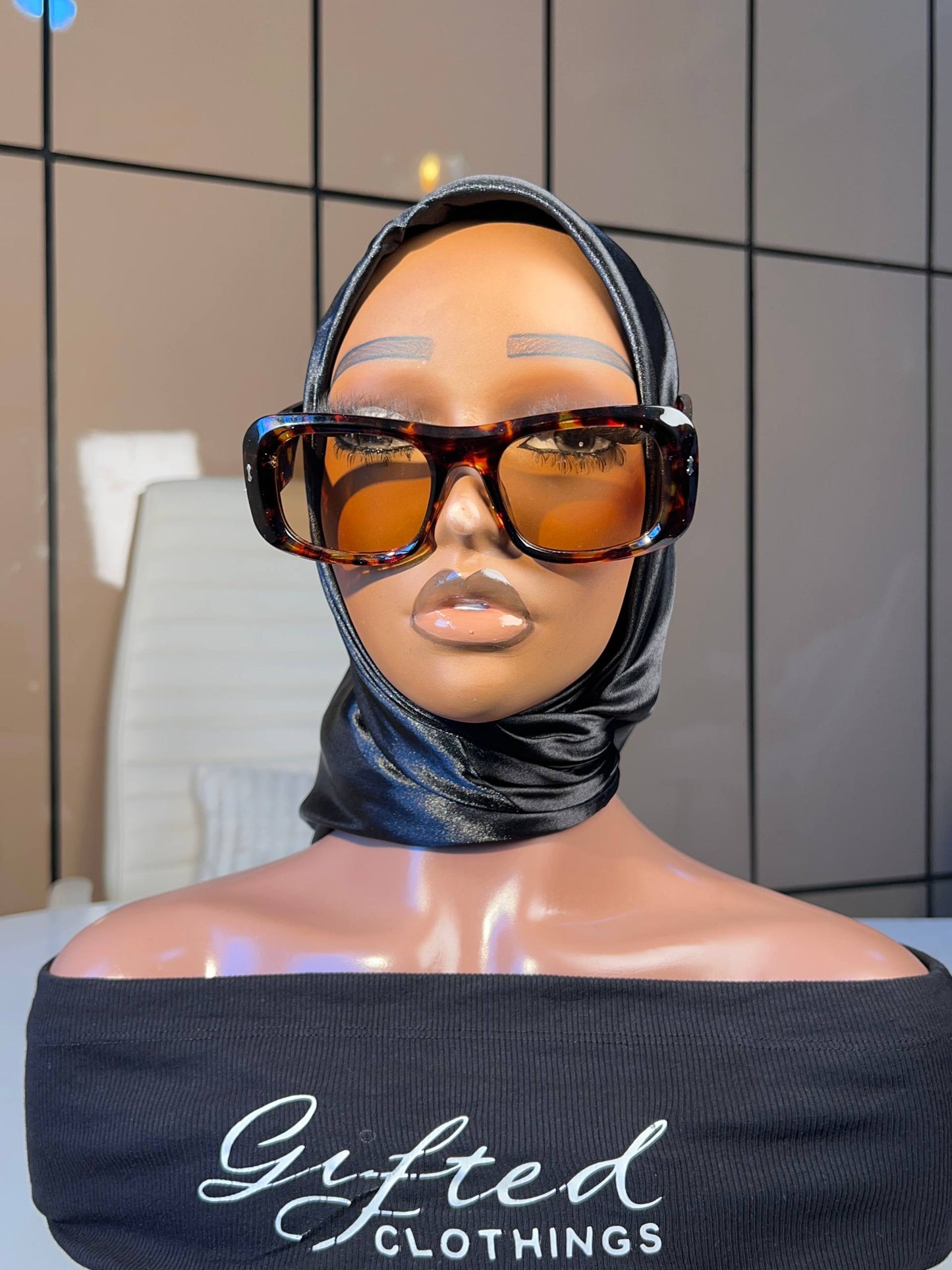 GLASSES 792 (UV PROTECTION SUNSHADES)