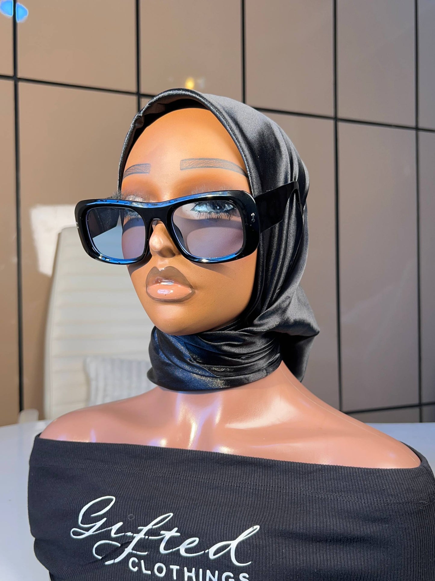GLASSES 792 (UV PROTECTION SUNSHADES)
