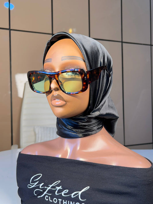 GLASSES 792 (UV PROTECTION SUNSHADES)