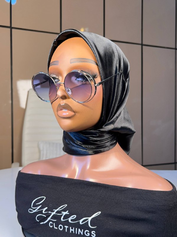 GLASSES 797 (UV PROTECTION SUNSHADES )