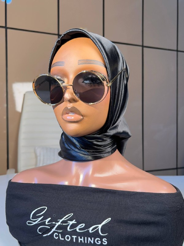 GLASSES 797 (UV PROTECTION SUNSHADES )