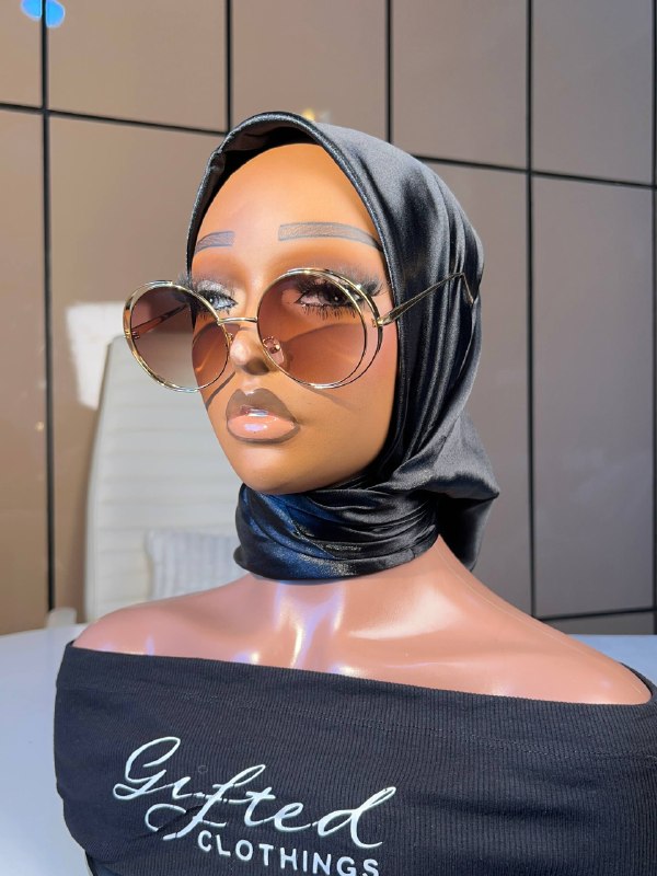 GLASSES 797 (UV PROTECTION SUNSHADES )