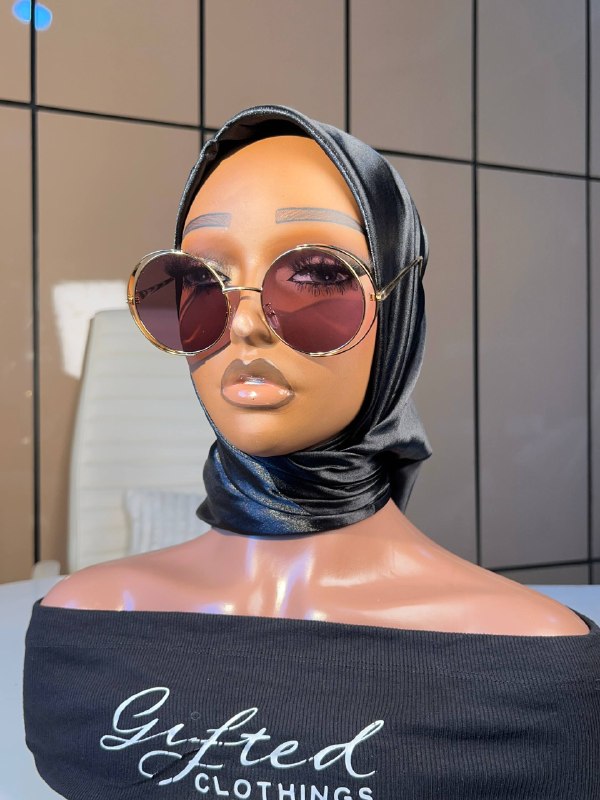 GLASSES 797 (UV PROTECTION SUNSHADES )