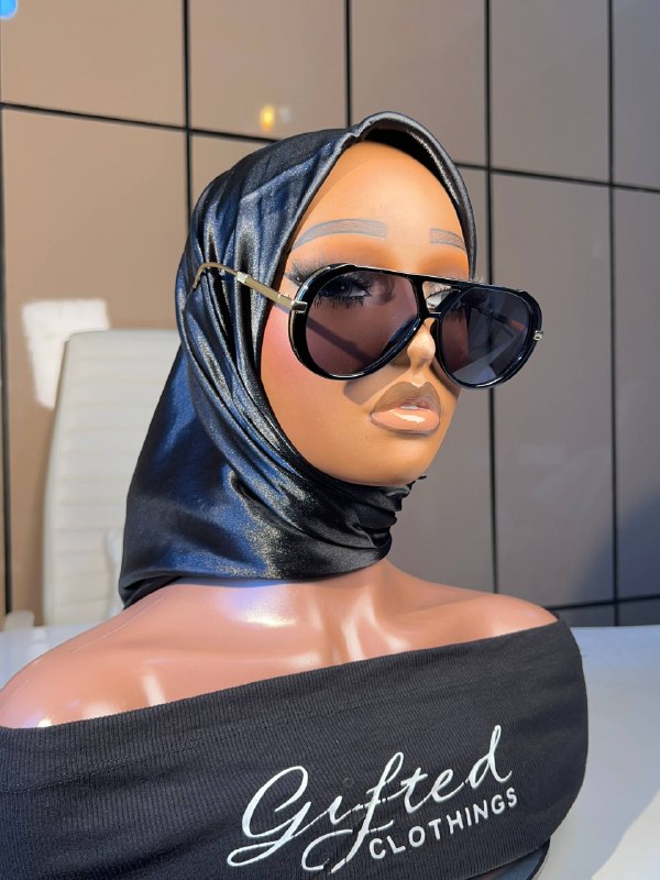 GLASSES 799 (UV PROTECTION SUNSHADES )