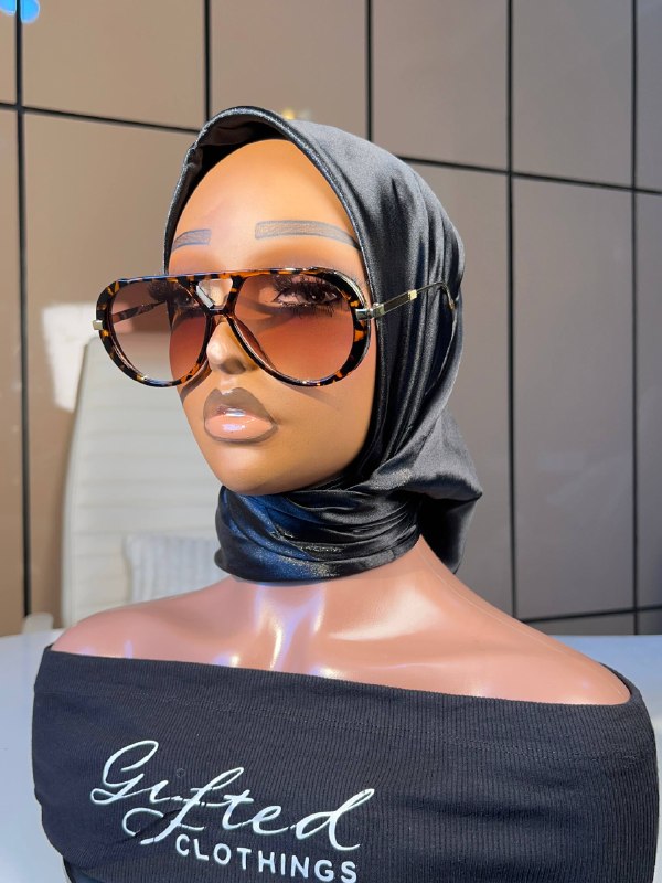 GLASSES 799 (UV PROTECTION SUNSHADES )