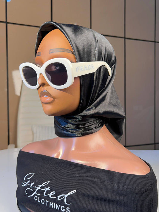 GLASSES 801 (UV PROTECTION SUNSHADES )