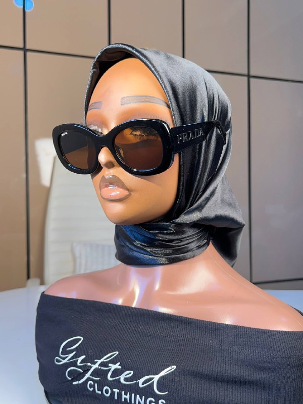 GLASSES 801 (UV PROTECTION SUNSHADES )