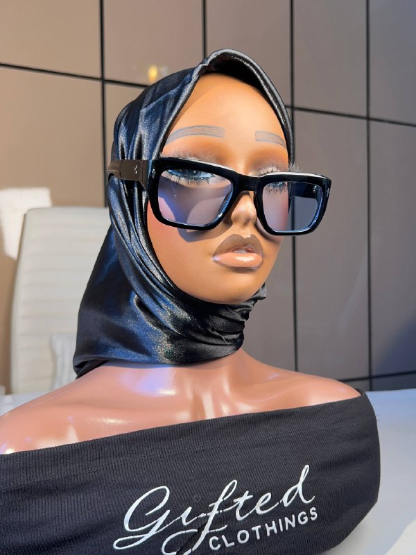 GLASSES 808 (UV PROTECTION SUNSHADES )