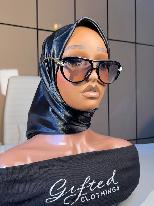 GLASSES 812 (UV PROTECTION SUNSHADES )