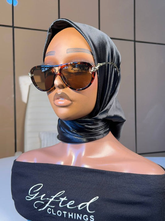 GLASSES 812 (UV PROTECTION SUNSHADES )