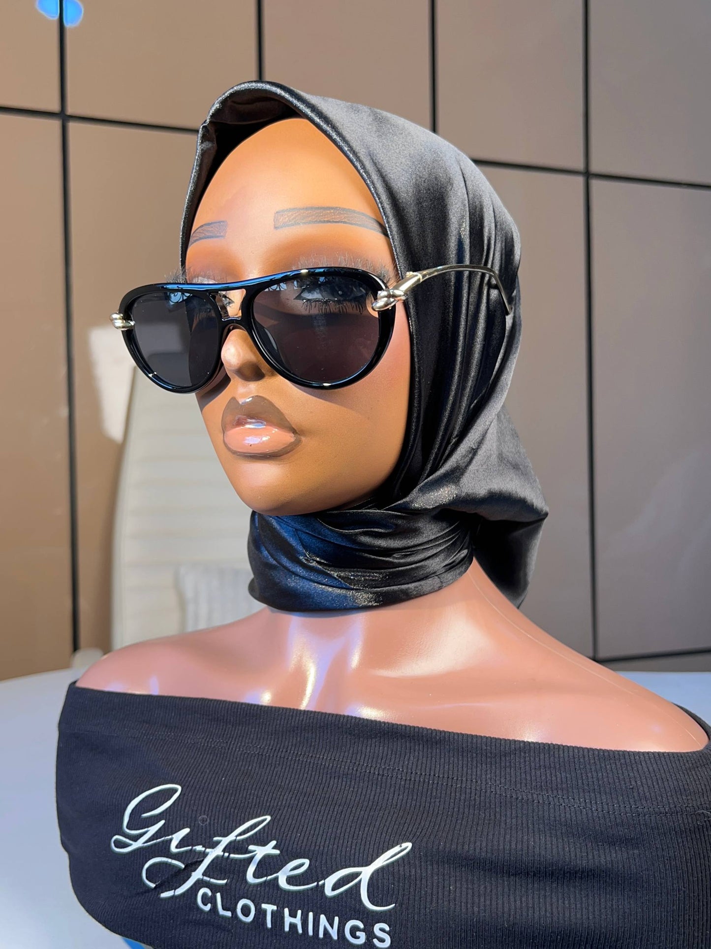 GLASSES 812 (UV PROTECTION SUNSHADES )