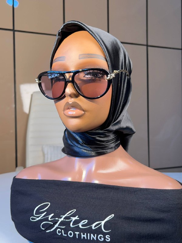 GLASSES 812 (UV PROTECTION SUNSHADES )