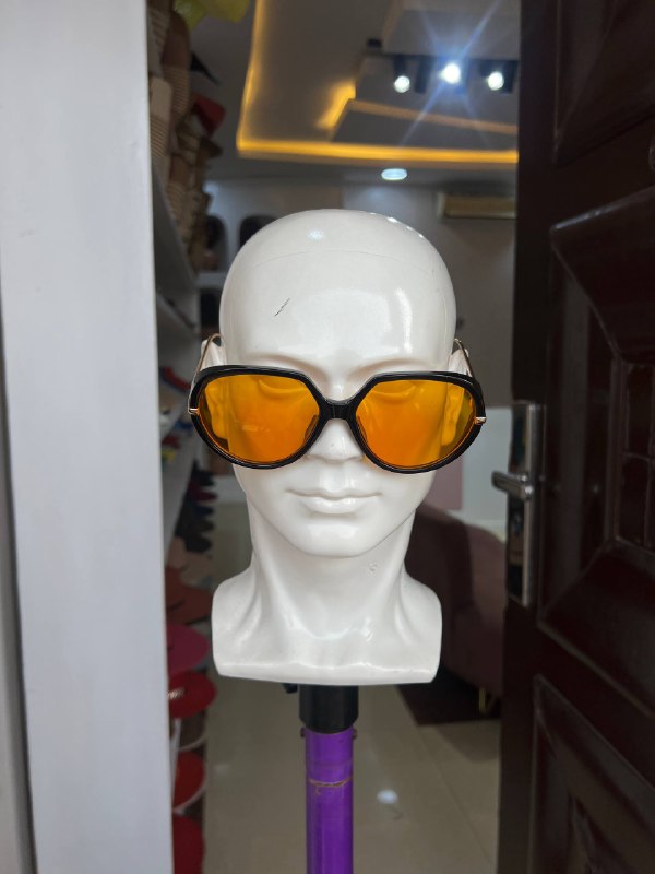 GLASSES 732 (UV PROTECTION SUNSHADES)