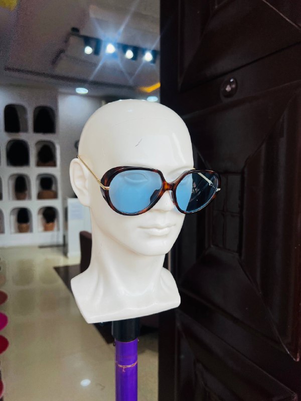 GLASSES 732 (UV PROTECTION SUNSHADES)