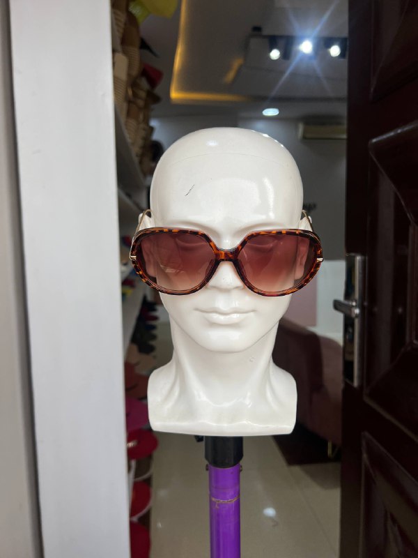 GLASSES 732 (UV PROTECTION SUNSHADES)