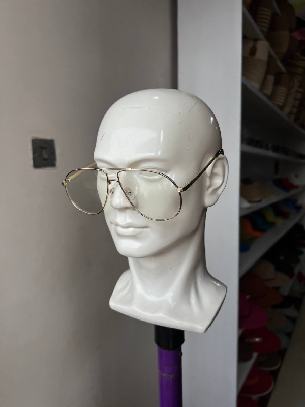 GLASSES 698 (UV PROTECTION SUNSHADES)