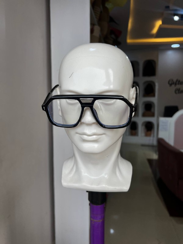 GLASSES 690(UNISEX UV PROTECTION SUNSHADES)