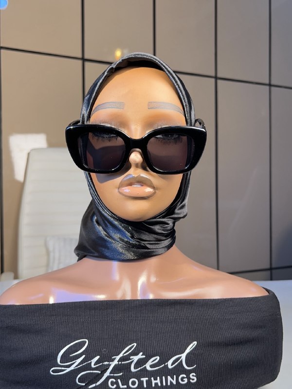 GLASSES 793 (UV PROTECTION SUNSHADE )