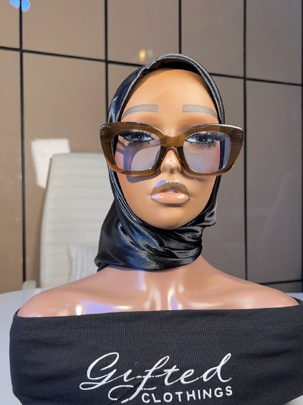 GLASSES 793 (UV PROTECTION SUNSHADE )