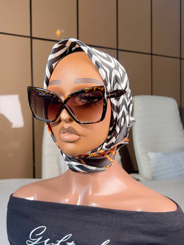 GLASSES 640(UV PROTECTION SUNSHADE)