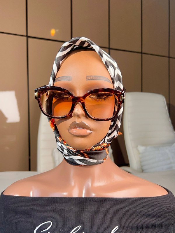 GLASSES 627(UNISEX UV PROTECTION SUNSHADES)