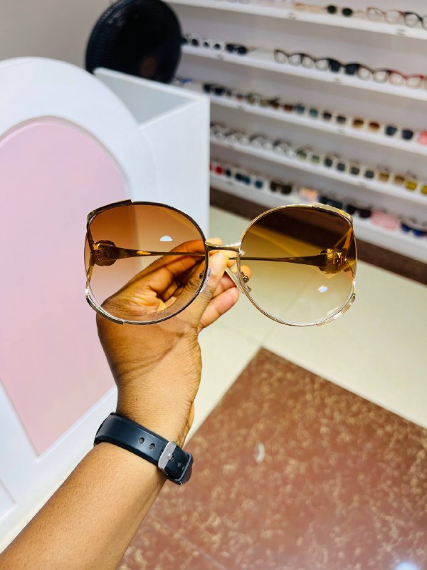 GLASSES 751 (UV PROTECTION SUNSHADES )