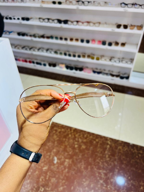 GLASSES 577(UNISEX UV PROTECTION SUNSHADES)