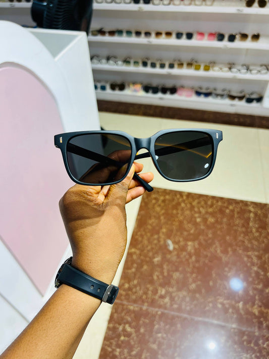 GLASSES 761 ( POLARIZED LENS  )