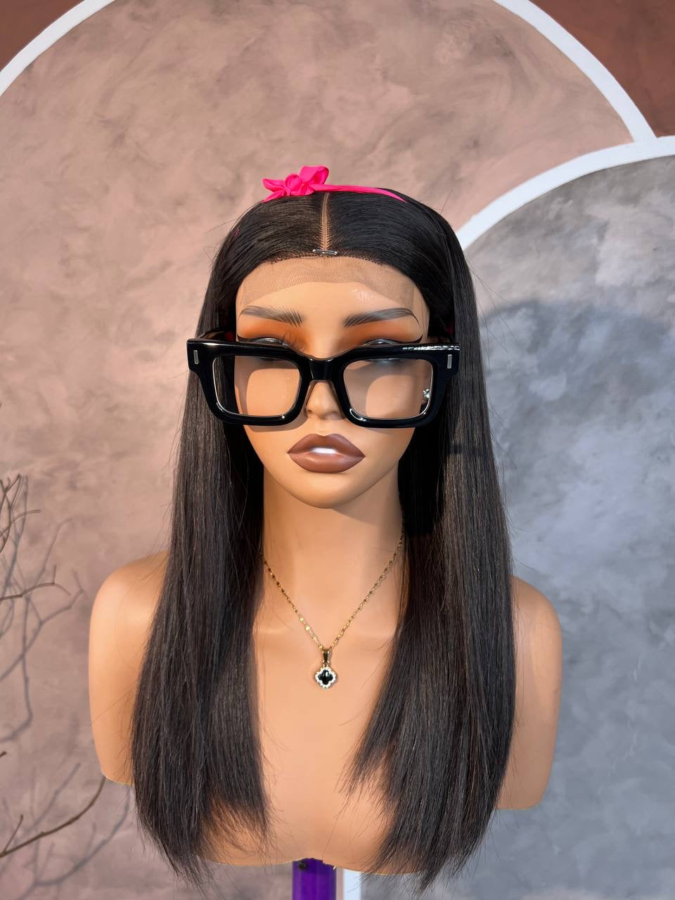 ACETATE GLASSES 649(UNISEX PRESCRIPTION FRAMES)