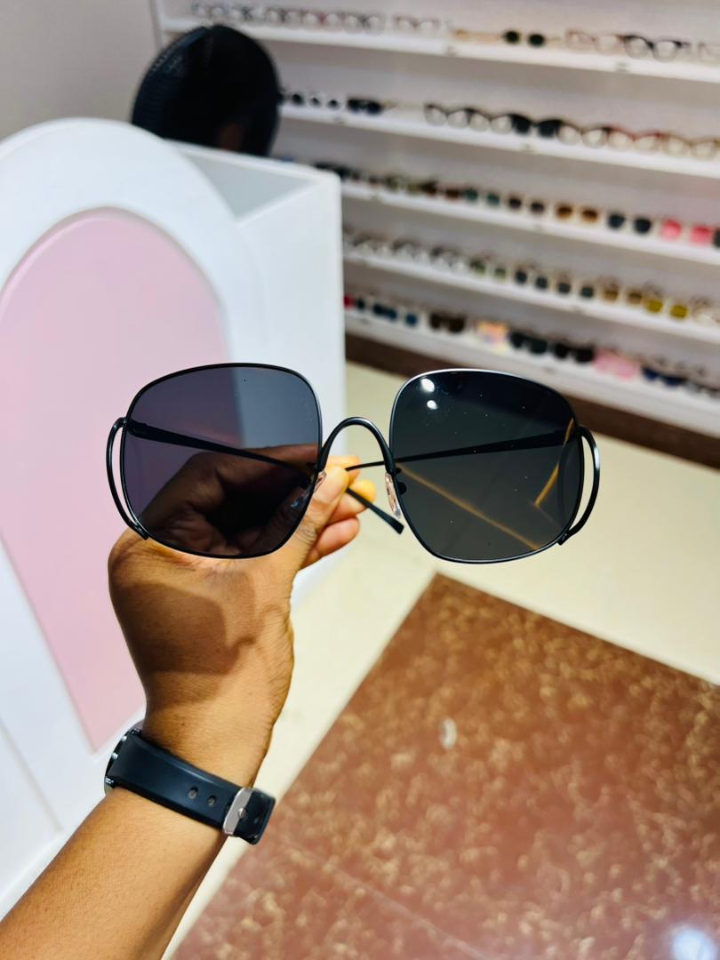 GLASSES 762 (UV PROTECTION SUNSHADES)