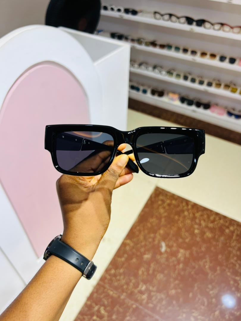 GLASSES 764 (UV PROTECTION SUNSHADES)