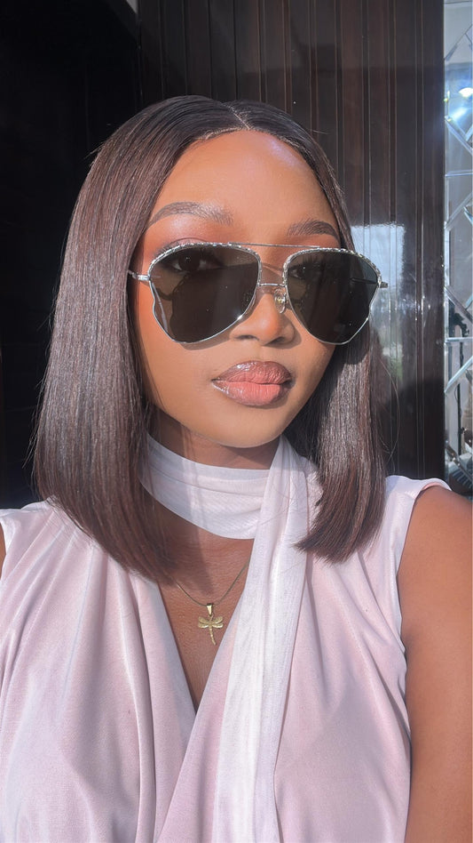 GLASSES 635(UV PROTECTION SUNSHADES)