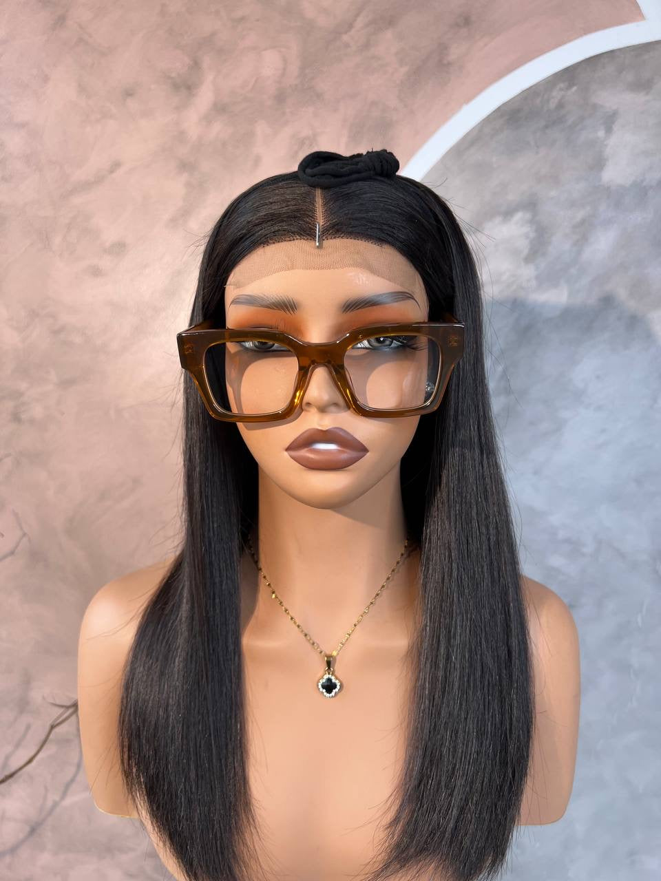 ACETATE GLASSES 651(UNISEX PRESCRIPTION FRAMES)