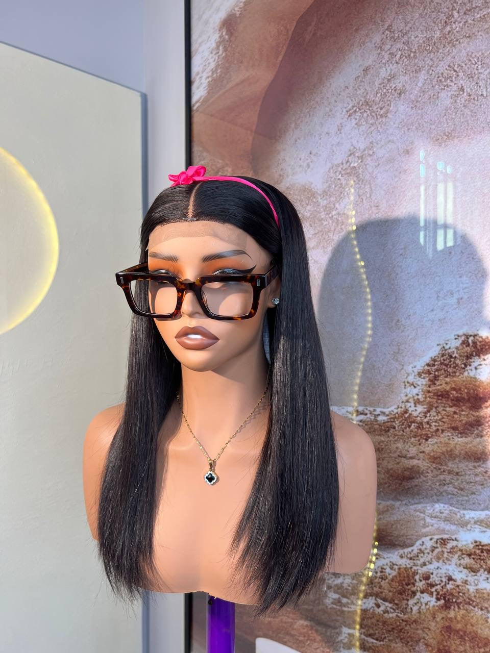 ACETATE GLASSES 645(UNISEX PRESCRIPTION FRAMES)