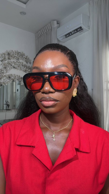 GLASSES 746 (UV PROTECTION SUNSHADES)