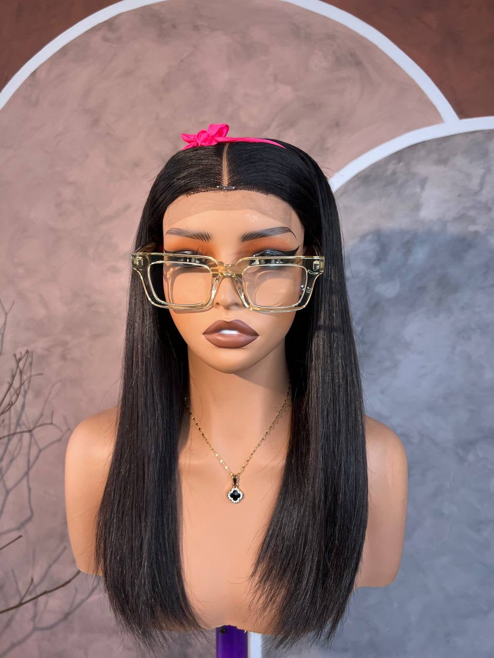 ACETATE GLASSES 645(UNISEX PRESCRIPTION FRAMES)