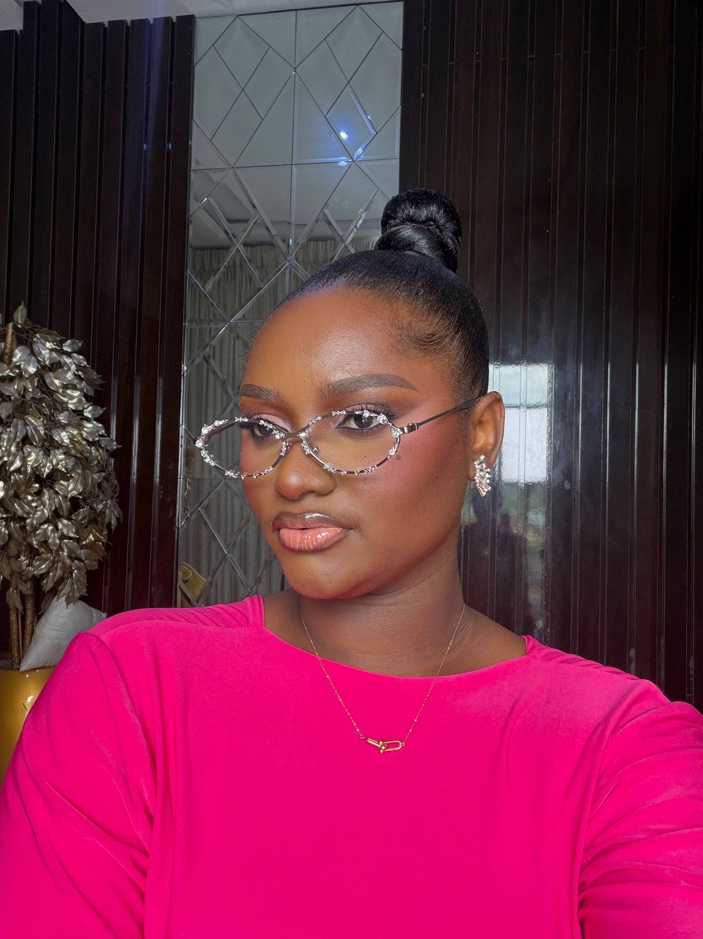 GLASSES 942 (UV PROTECTION SUNSHADES,FASHION GLASSES)